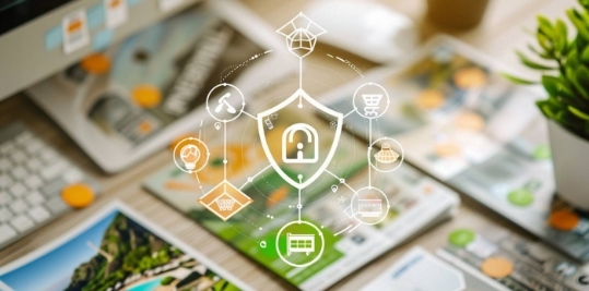 Réservations sécurisées